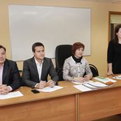 IMG_2288_новый размер